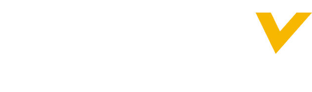 Relax Pay, easier smarter faster